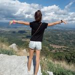 asietta - @asia_orru_ - Instagram