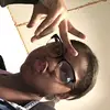 lynnasiaorr2006 - @lynnasiaorr2006 - TikTok