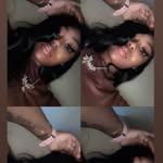 Mykaa💋 - @asiaadiorr18 - Instagram