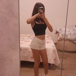 💋👸🏻 - @asia.pacetti - Instagram