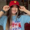 Asia 🏎️ - @asiaspace - TikTok