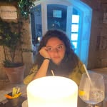Asia🌞 - @asiapace01 - Instagram