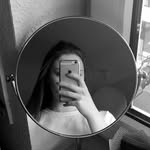 🖤|asia - @asiapace_ - Instagram