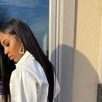 @asia_de_pace - Instagram