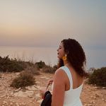Asia Di Pace 🌻 - @la_pa.di - Instagram