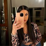 Asia Pace - Facebook