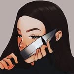 Asia Pace - @pace_a97 - Instagram