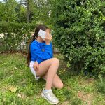 Asia - @pacella_asia - Instagram