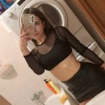 ASIA👸🏻 - @pacella_asiaa - Instagram