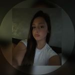 asiaa - @asiapacella_ - Instagram