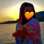 asiapace - @peacee_asia - Instagram