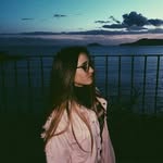 asiapace_ - @__asiapace__ - Instagram