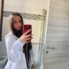 asiapacella_ - @asiapacella_ - TikTok