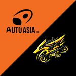 Auto Asia / PaceFox - @autoasia_pacefox - Instagram