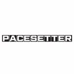 Collecting Miles - @pacesetter.asia - Instagram