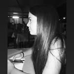 Fenny la nanetta 💫🌸 - @asiapacella - Instagram
