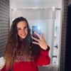 stasia235 - @anastasia.pace.1 - TikTok
