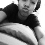 ^a s i a a.^🍉 - @asia_patrick14 - Instagram
