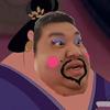 AsianPatrick - @asianpatrick - TikTok