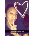 Asia J. Patrick 👑 - @atrayy_ - Instagram