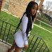 Asia Patrick - Facebook