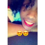 asia patrick💋👑 - @asiajernae_ - Instagram