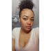 Asia Patrick - Facebook