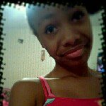 Asia Patrick(: - @dance_kinda_girl_ - Instagram