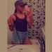 Asia Patrick - Facebook
