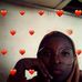 Asia Patrick - Facebook