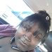 Asia Patrick - Facebook