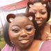 Asia Patrick - Facebook