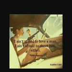 Asia Patrick - @asiapatrick031615 - Instagram
