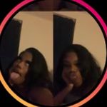 Asia Patrick - @mostly.asia - Instagram