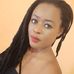 Asia Patrick - Facebook