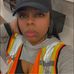 Asia Patrick - Facebook
