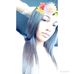 Asia Patrick - Facebook