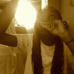 Asia Patrick - @queen_asia1 - Instagram
