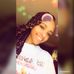 Asia Patrick - Facebook