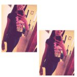 asia patrick👑 - @asiapatrickk_ - Instagram