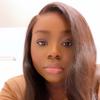 Asia Patrick - @itssasia5 - TikTok