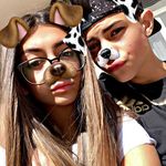 @asia_patrick_tiamo - Instagram