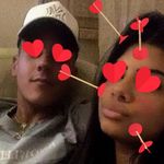 Asia_patrickk - @asia_patrickk3 - Instagram