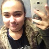 Asiapatrick20067 - @asiapatrick20067 - TikTok