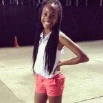 follow me. 🌸 - @asia_patrick - Instagram