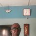 Patrick Asia - Facebook