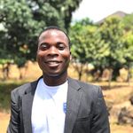 Patrick Asiamah - @patrickasiamah71 - Instagram