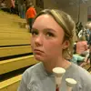Anastasia Patton - @anastasia_patton - TikTok