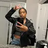 Asia🖤 - @asia.patton - TikTok