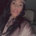 Asia Dannea - Facebook
